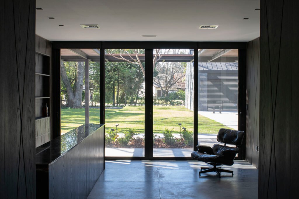 Estar - Quinta en Pilar - Buenos Aires, Barrio Privado