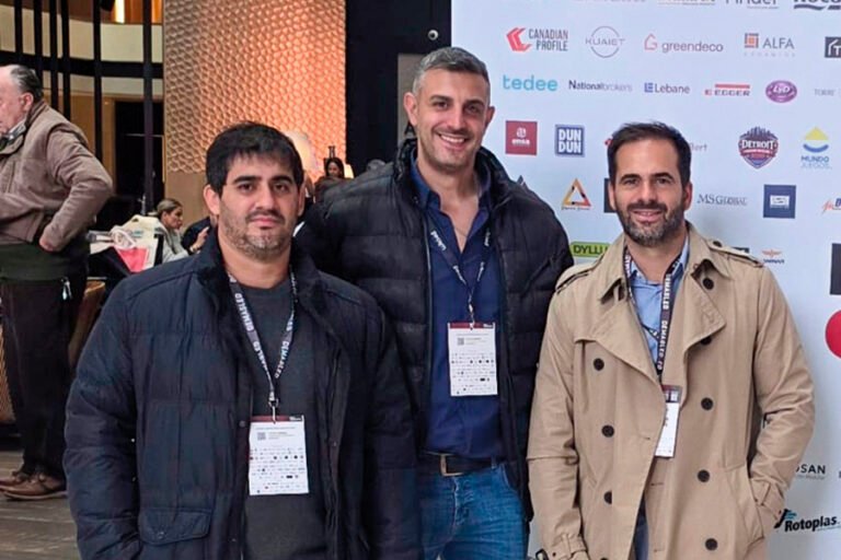Frato Construcciones