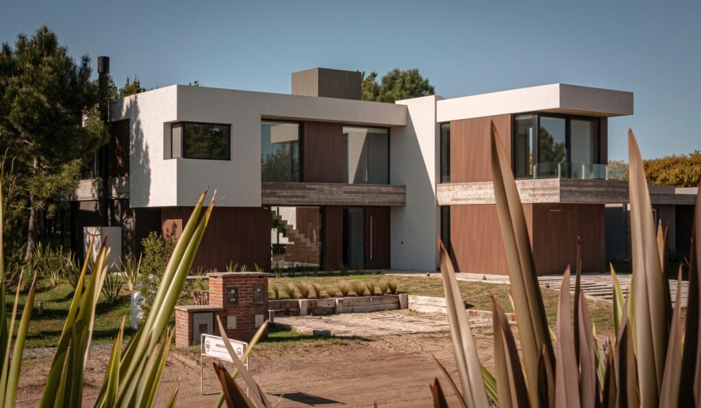 Casa VER