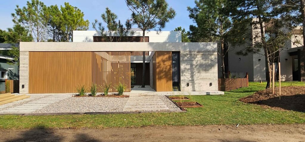 Casa Cor Costa Esmeralda