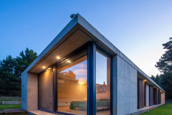 Casa Depo Costa Esmeralda - Buenos Aires, Pinamar, Cariló