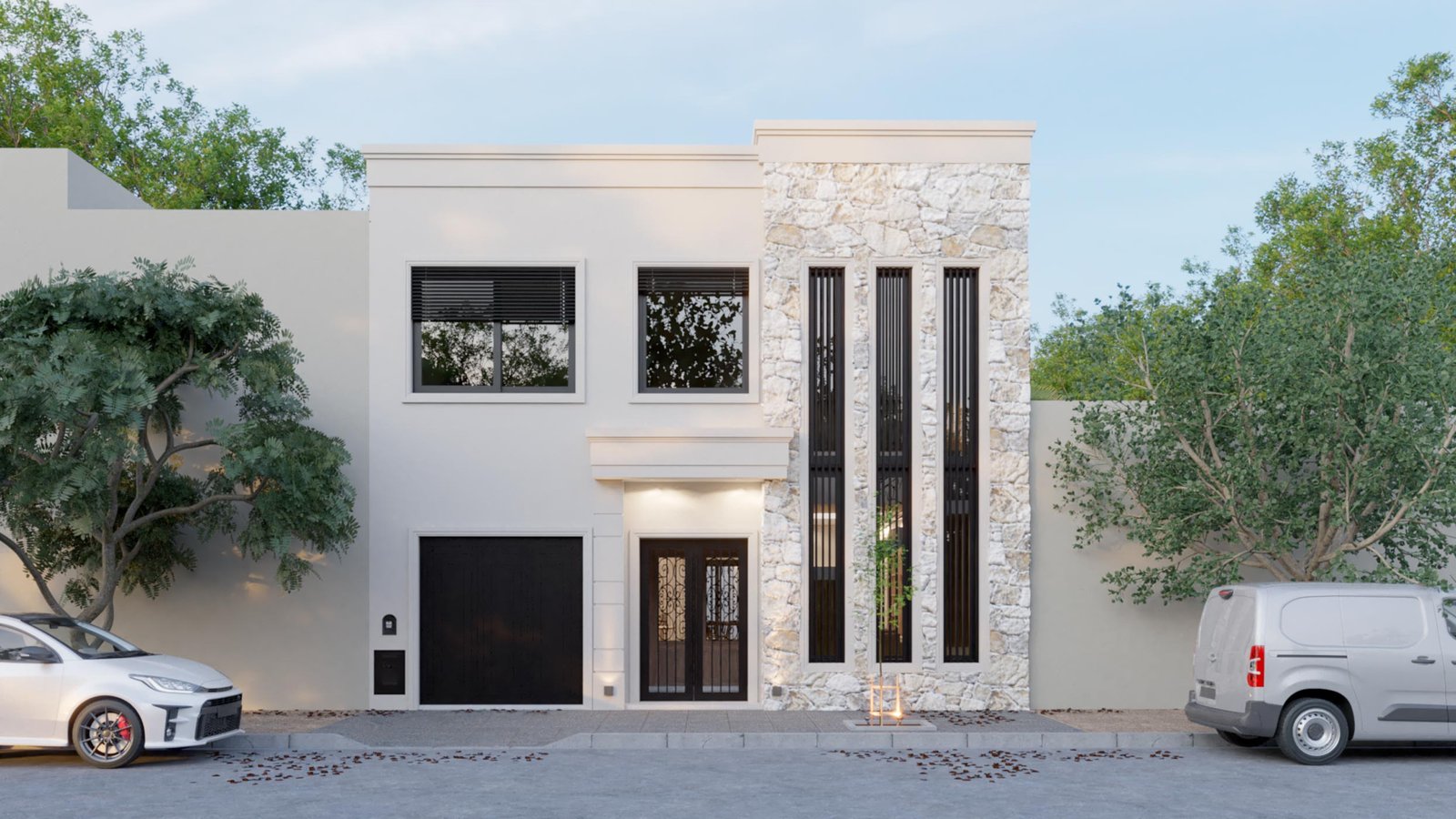 Gallery image