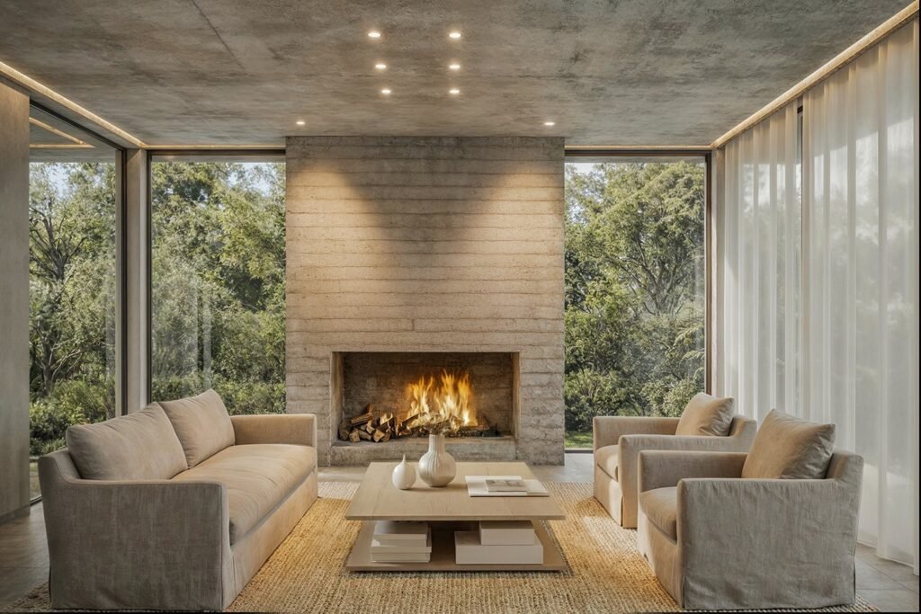 Hogar - Casa El Yacht - Buenos Aires, Nordelta, El Yacht