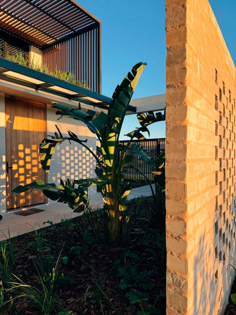 Casa SS322