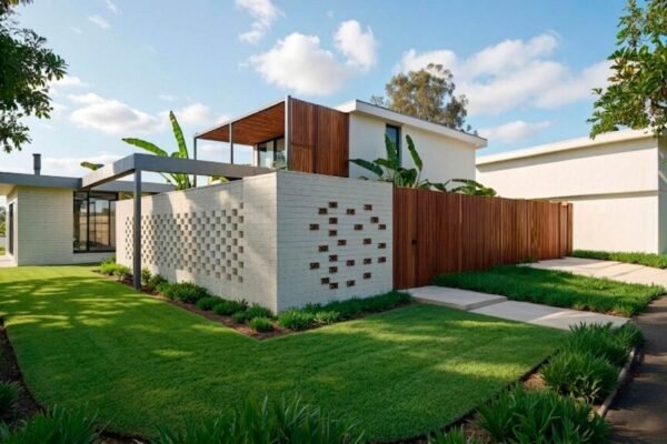 Casa SS322 - 