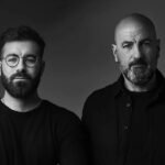 Abdenur Arquitectos