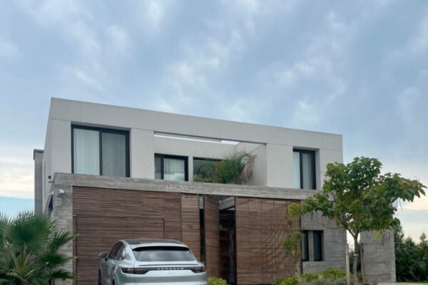 Casa Virazón 2 - Buenos Aires, Tigre, Nordelta, Virazón