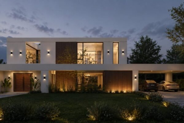 Casa San Roque 147 - Buenos Aires, Luján, San Roque