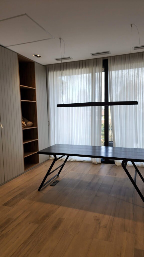 Detalles - Casa Olivos - Buenos Aires, Pilar, Campo Chico CC