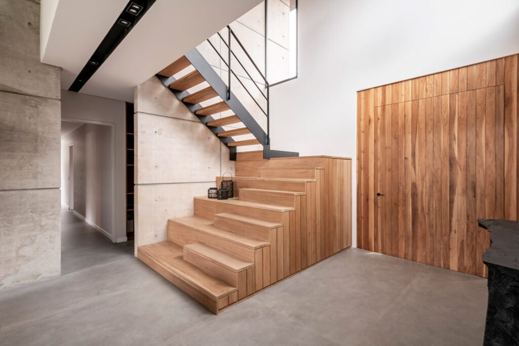 Accesos - Casa Olivos - Buenos Aires, Pilar, Campo Chico CC
