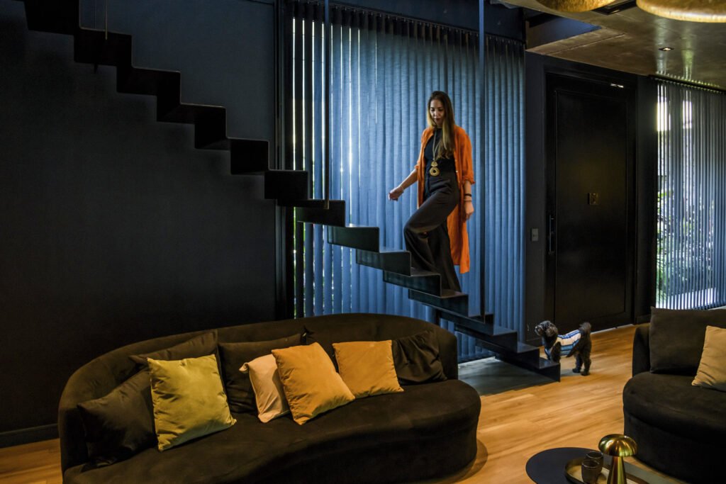 Casa Terravista 114