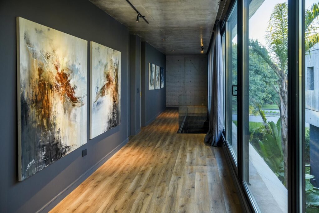Casa Terravista 114
