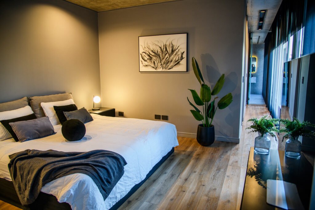 Casa Terravista 114
