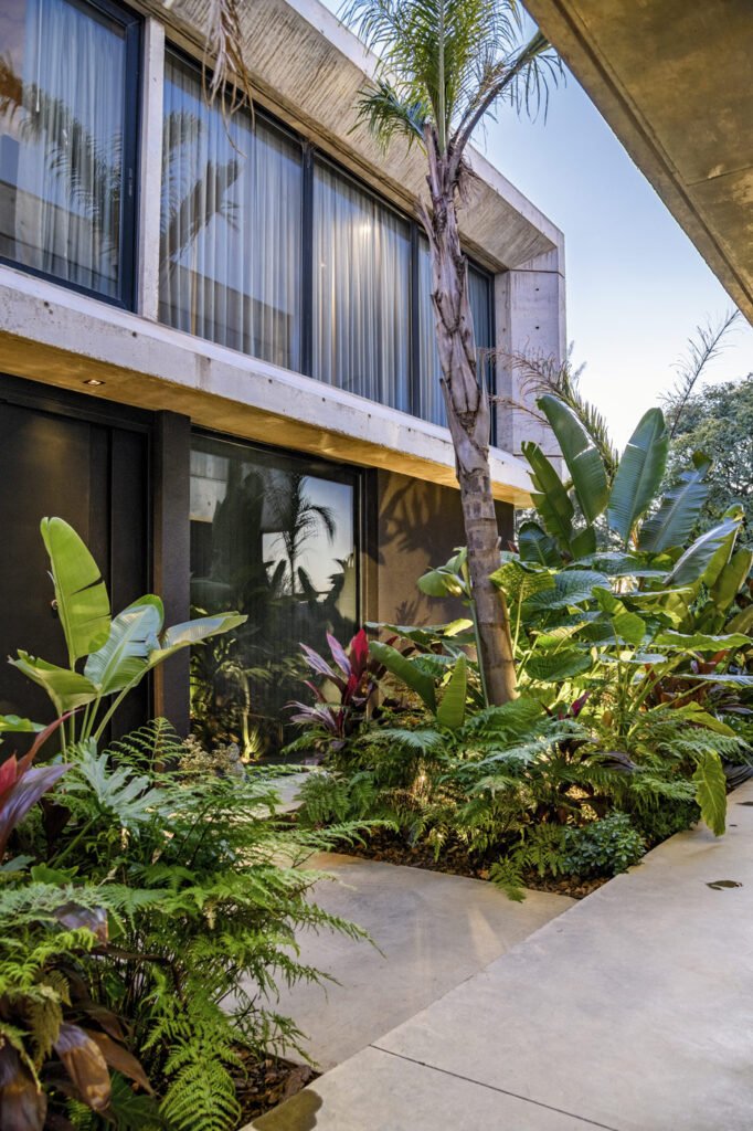 Casa Terravista 114