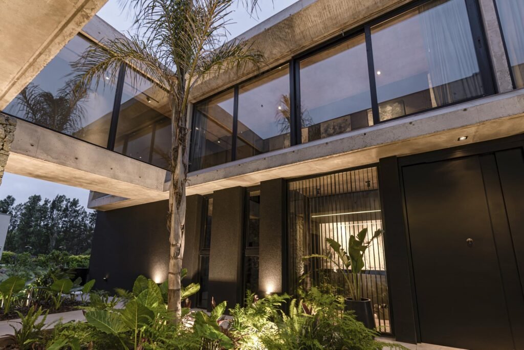 Casa Terravista 114