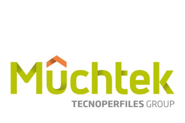 Logo de Muchtek