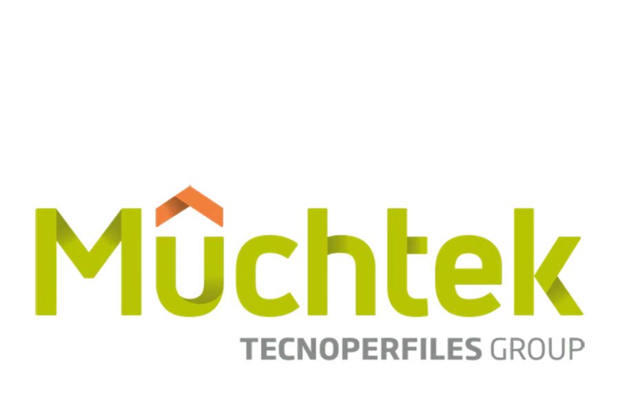 Muchtek