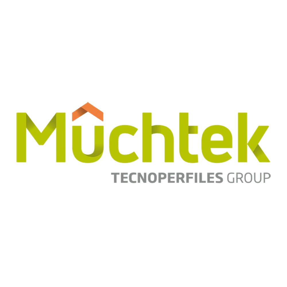 Logo de Muchtek