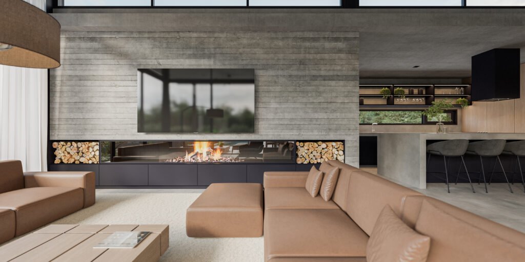 Hogar - Casa Lazo - Buenos Aires, Exaltación de la Cruz, El Lazo