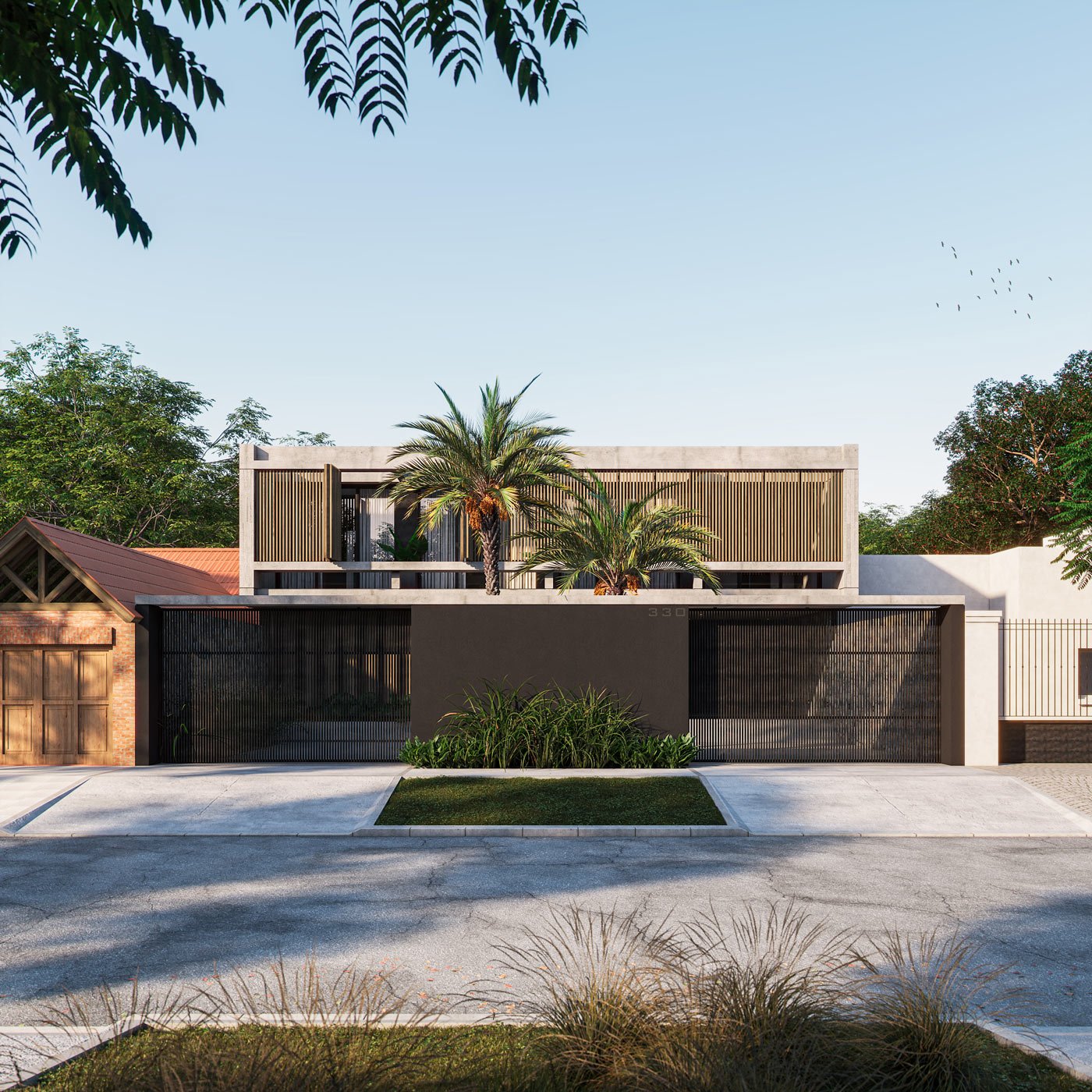 Gallery image