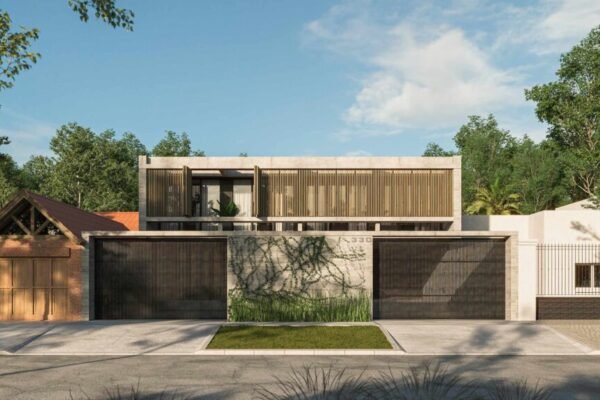 Casa Mito - Buenos Aires, Ituzaingó