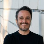 Luciano Kruk Arquitectos