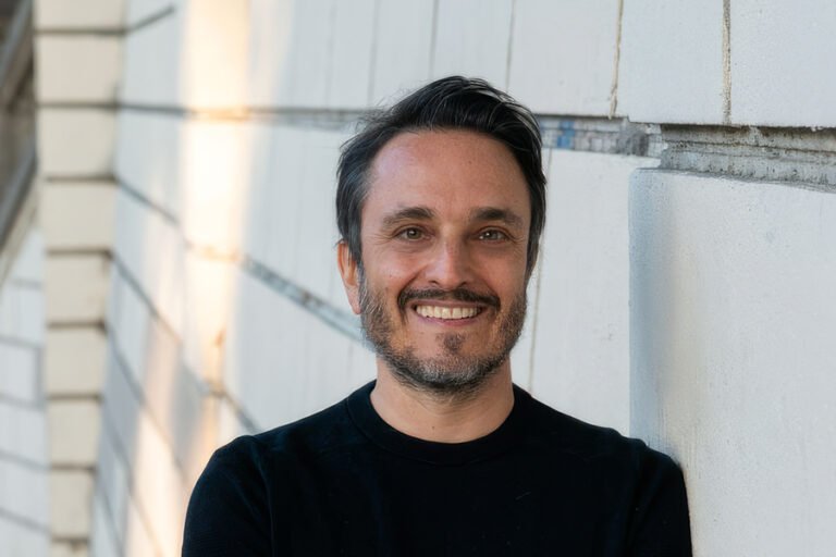 Luciano Kruk Arquitectos