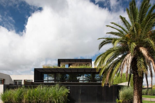 Casa de Río - Buenos Aires, San Pedro