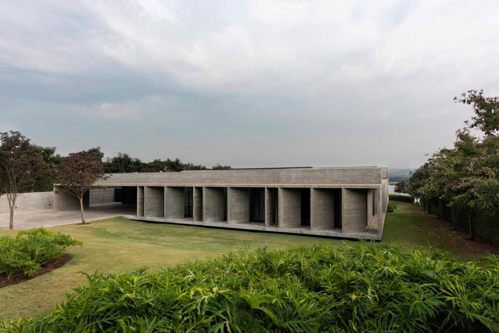 Casa Paula